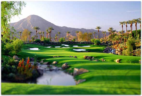 Celebrity Course