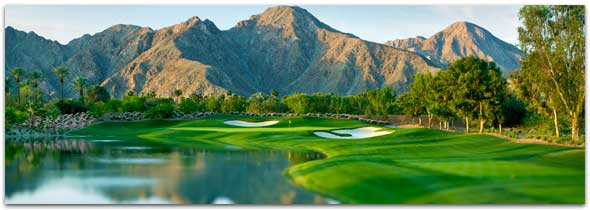 Celebrity Course