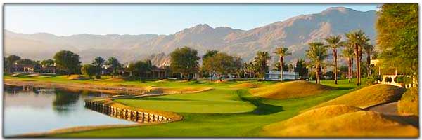 Nicklaus Tournament hole #9