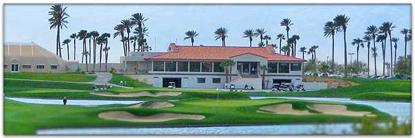 Terra Lago – North No.14