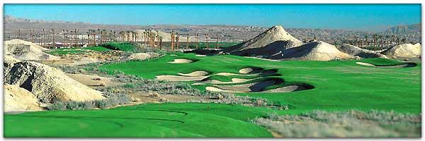 Terra Lago b– North No.8