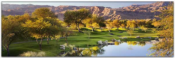 Mission Hills  – Gary Player Course No.12