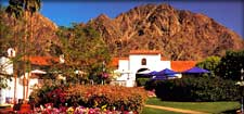 La Quinta Resort & Club