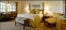 La Quinta Resort & Club Room