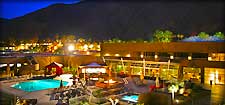 Hotel Zoso